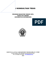 BUKU-KONSULTASI-TESIS Baru 1