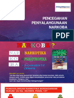 2f1d58412b-Sosialisasi-Bahaya-Penyalahgunaan-Narkoba (1) - 1