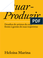 Atuar-Produzir_Heloisa+Marina