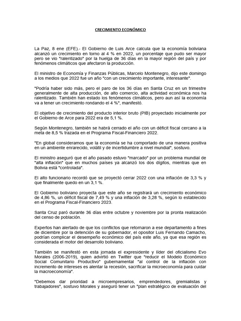 Economia nacional carlos aguilera pdf