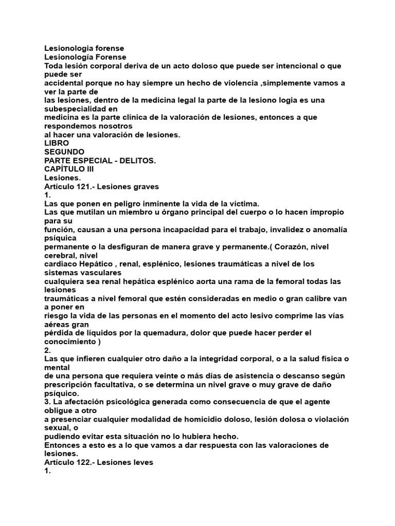 62801-pdf