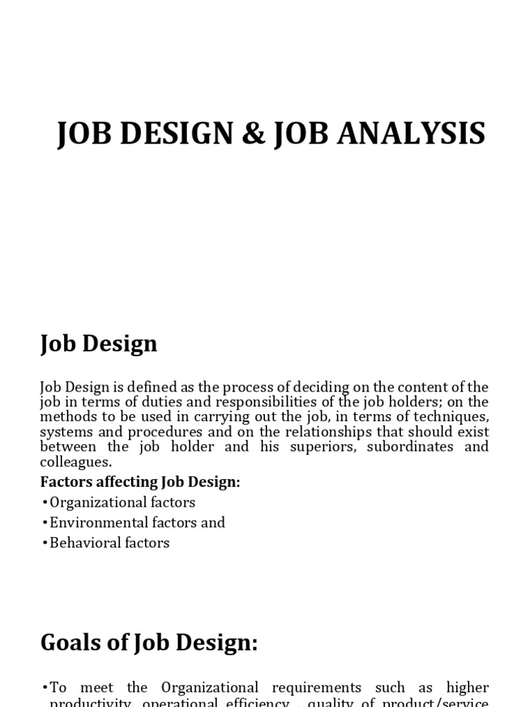 Hrm module 2a pdf