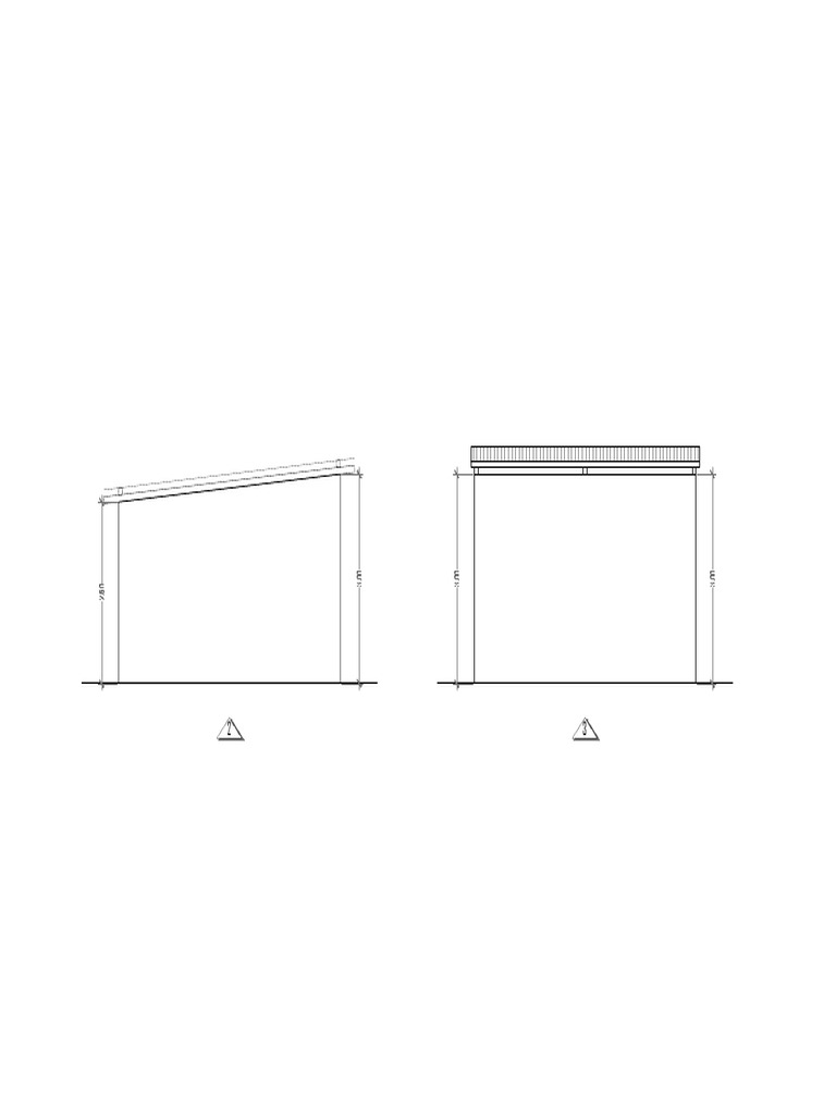 casa-6x6-pdf