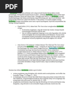 Download Kurikulum - Model Kurikulum by api-3751150 SN6812170 doc pdf