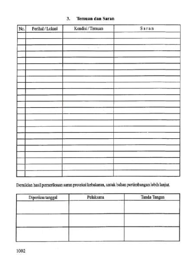 11 - Hal 1002 - 1101 | PDF