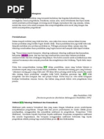 Download Perancangan Kurikulum by api-3751150 SN6812181 doc pdf