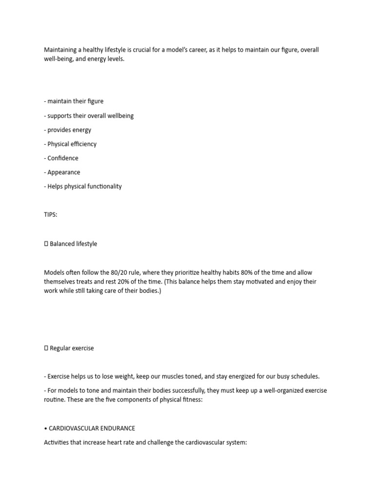 Perdev Manuscript | PDF