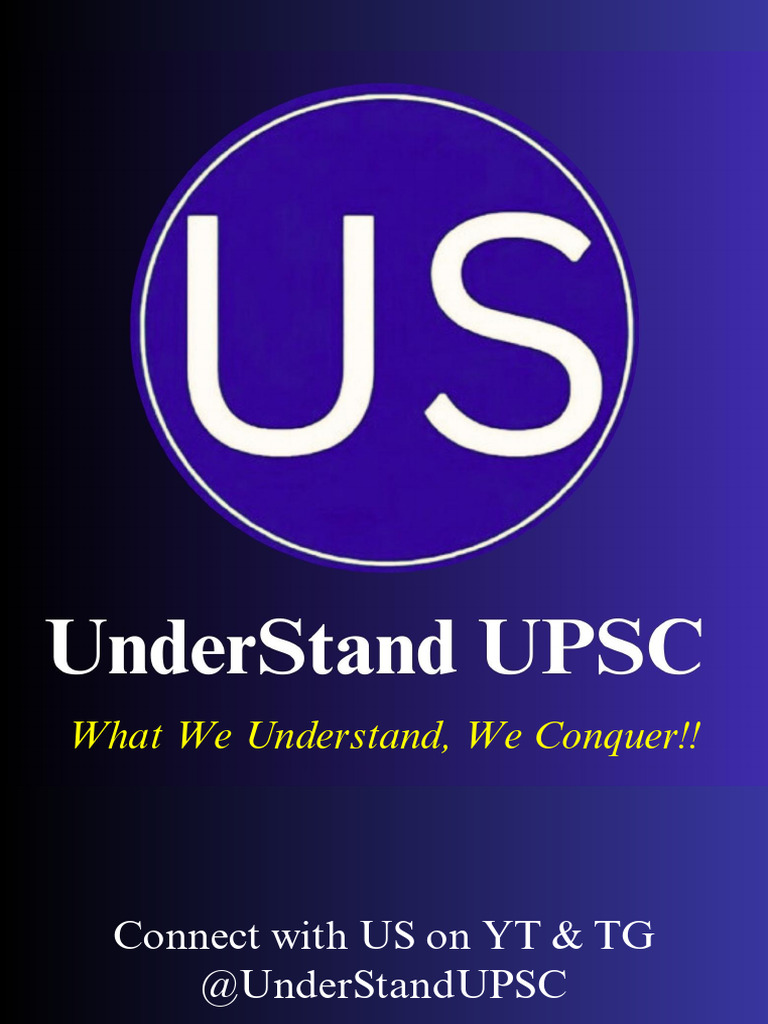 USCSAT P.A.S.S. Plan PDF