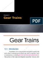 gear_Trains_and_Tutorials_1_on_Gear_Trains_06_Sep_2019Material_I_06_Sep_2019_3.7_Gear_Trains.pptx