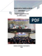 16. Proceeding PKM 2023 Kota Yogyakarta DIY