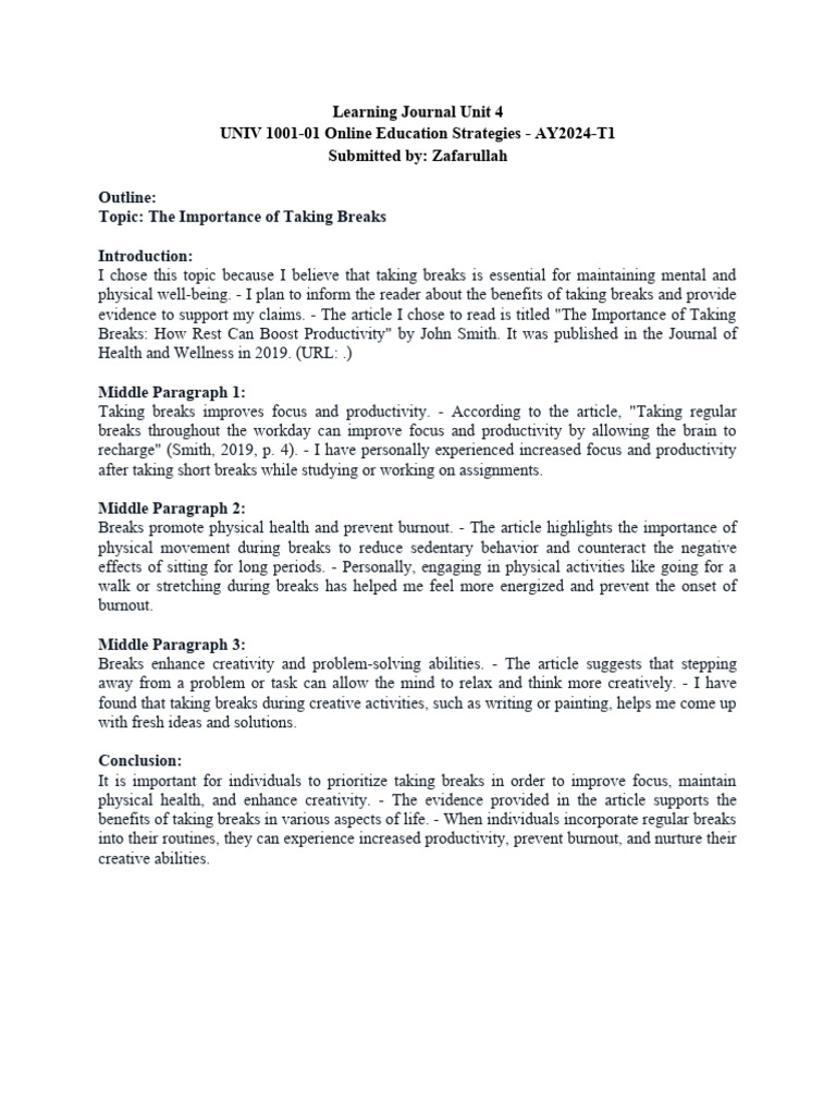 The 5 Stages of Fasting (And The Benefits of Each One)