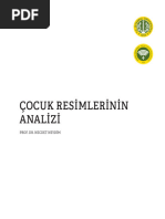 Bebeklik Döneminde Gelişim Eğitim | PDF
