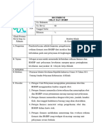 3.10.1.b (SOP DISTRIBUSI OBAT DAN BMHP)