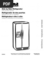 Download Owners Manual - Kenmore by Rebecca Hughes SN68123067 doc pdf