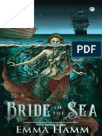 Bride of The Sea (Emma Hamm) (Z-Library)