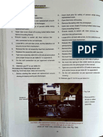 CGL SF6 Breaker Manual Part-3
