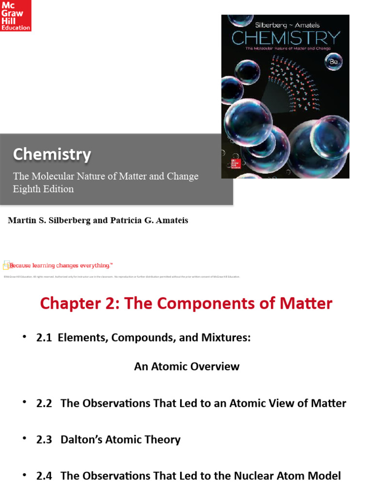 ch02 Lecture 8e | PDF