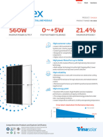 SEI-DTS-ELC-002 - Datasheet Modul Trina Vertex DE19 en 2022 APAC B Web