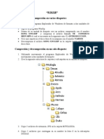 Practica Winzip. Doc