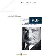 Conferencias_y_articulos_de_Heidegger