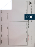 PDF Scanner 07-07-23 10.11.38