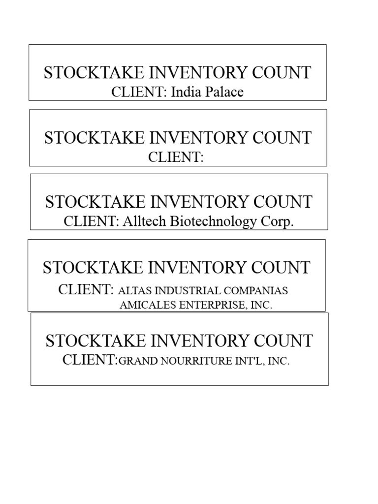 folder-label-clients-pdf