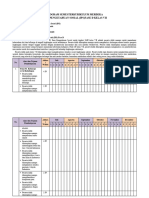 Prosem Fase D7 - IPS