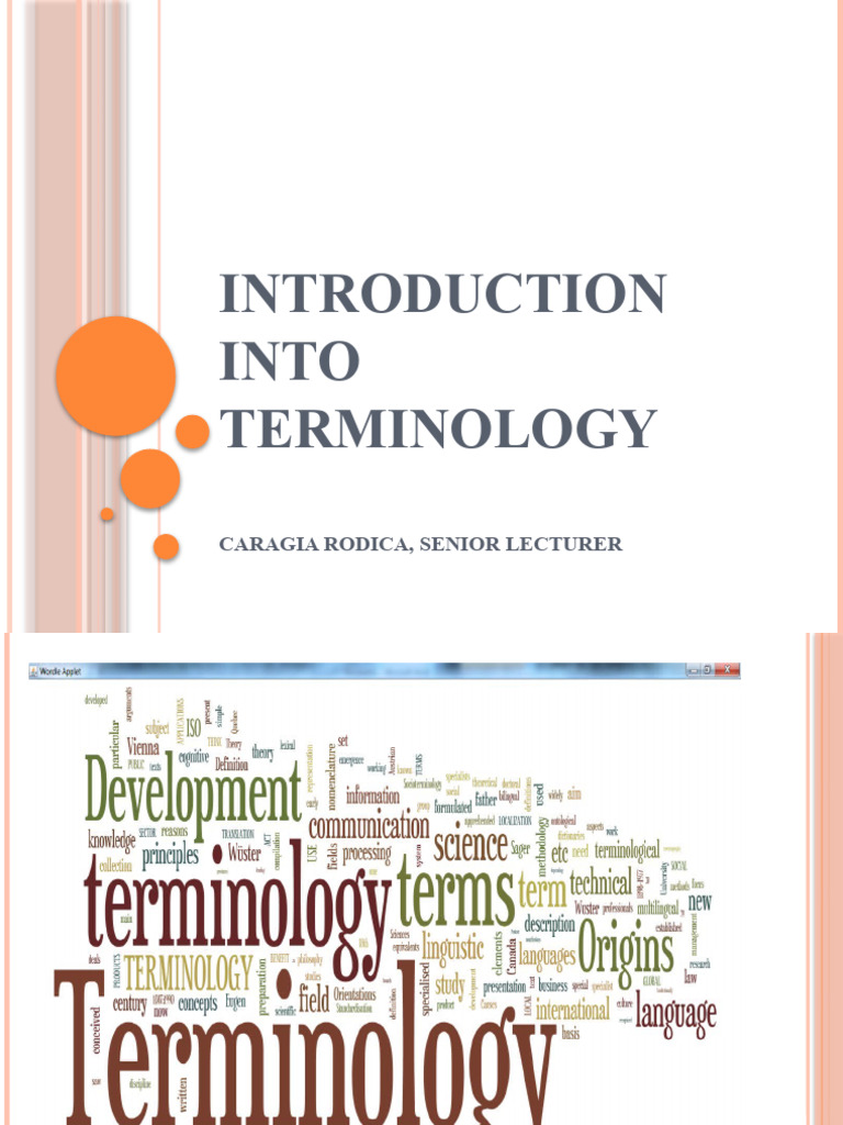 Transformation Worksheets - Reflection, Translation, Rotation - Intention Transformations Will Broadcasting Over Generated Mock Faster Stone Pollut Sou Foreign Continues Suitable Terminology /