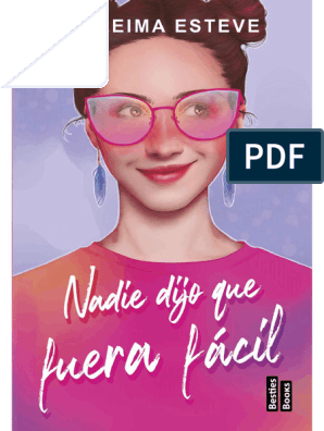 Párrafos del libro Los Cuatro Acuerdos - dona de piña - Wattpad