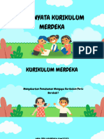 Aksi Nyata 1 Kurikulum Merdeka