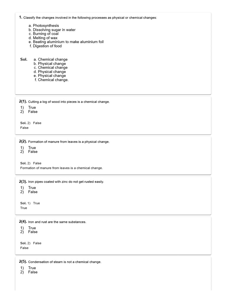 Text book solutions pdf
