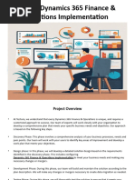 12 Functional Design Document Template | PDF | Software | Information ...