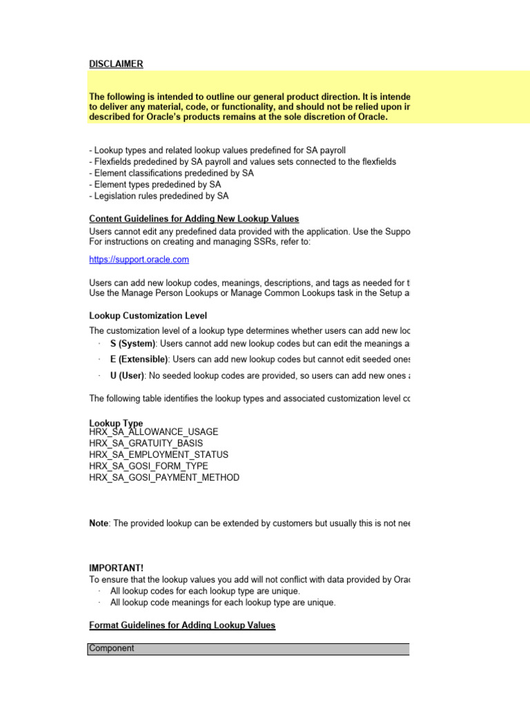 oracle-fusion-hrms-sa-payroll-data-pdf