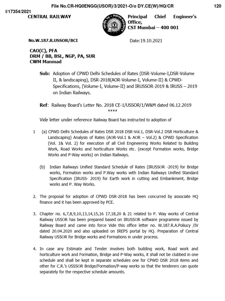 adoption-of-cpwd-delhi-schedules-of-rates-cr-pdf