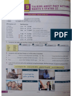 Lesson 13 - Past Simple Regular-Irregular Verbs-20231017132542