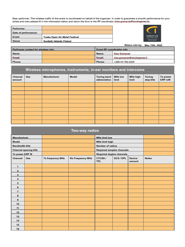 kvlt-rf-info-sheet-tuska-open-air-metal-festival-2022-pdf