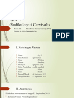 BST - CBD - Cervical-Syndrome Dr. Sylvia, Sp.s