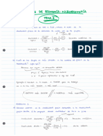 Ejercicios Tema 3 Resueltos