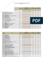 13 - Form Pendamping 2019-2020