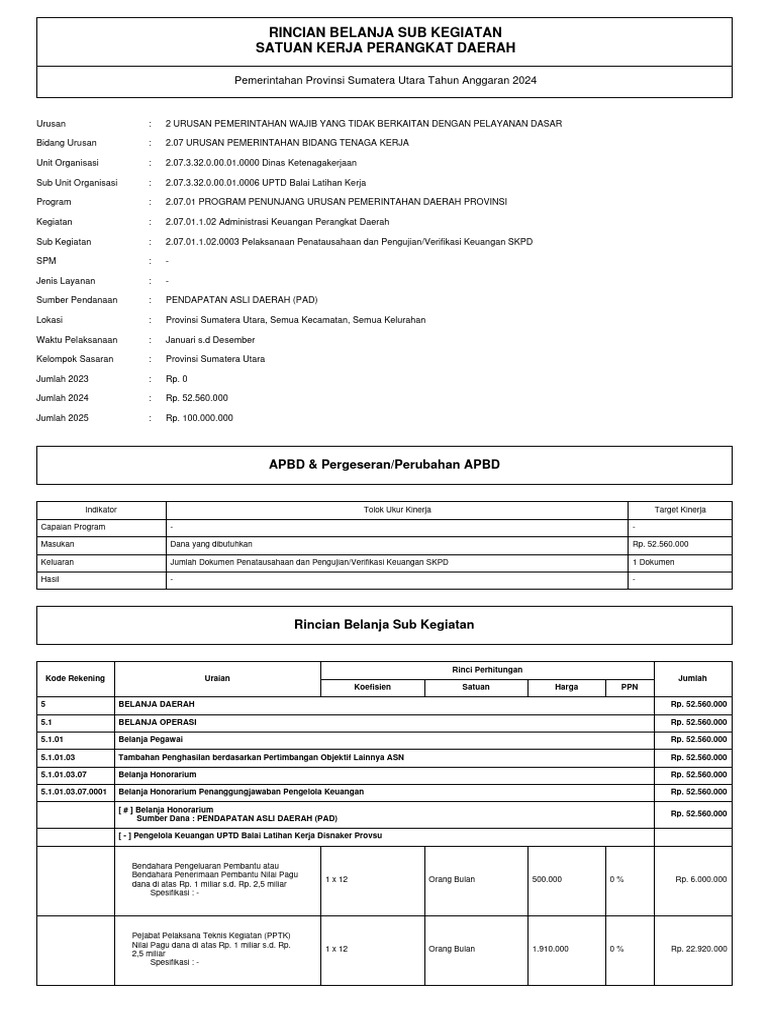 2-07-01-1-02-0003-pelaksanaan-penatausahaan-dan-pengujianverifikasi