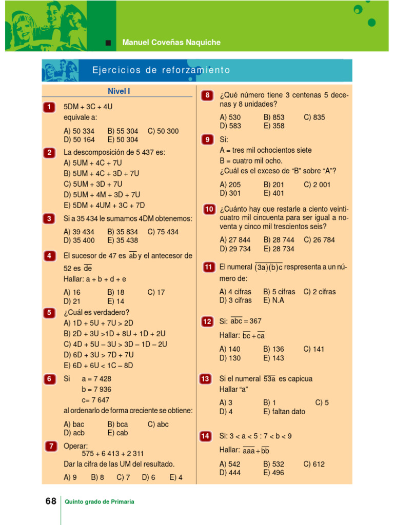 practica-covelas-4to-pdf