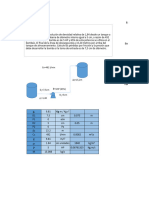 Ejercicios 2 Valiente (2.19 2.21 2.23) - Ecs