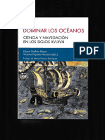 Capítulo de Libro - de Cabo Verde A Veracruz - Citlalli Dominguez - Compressed Copie