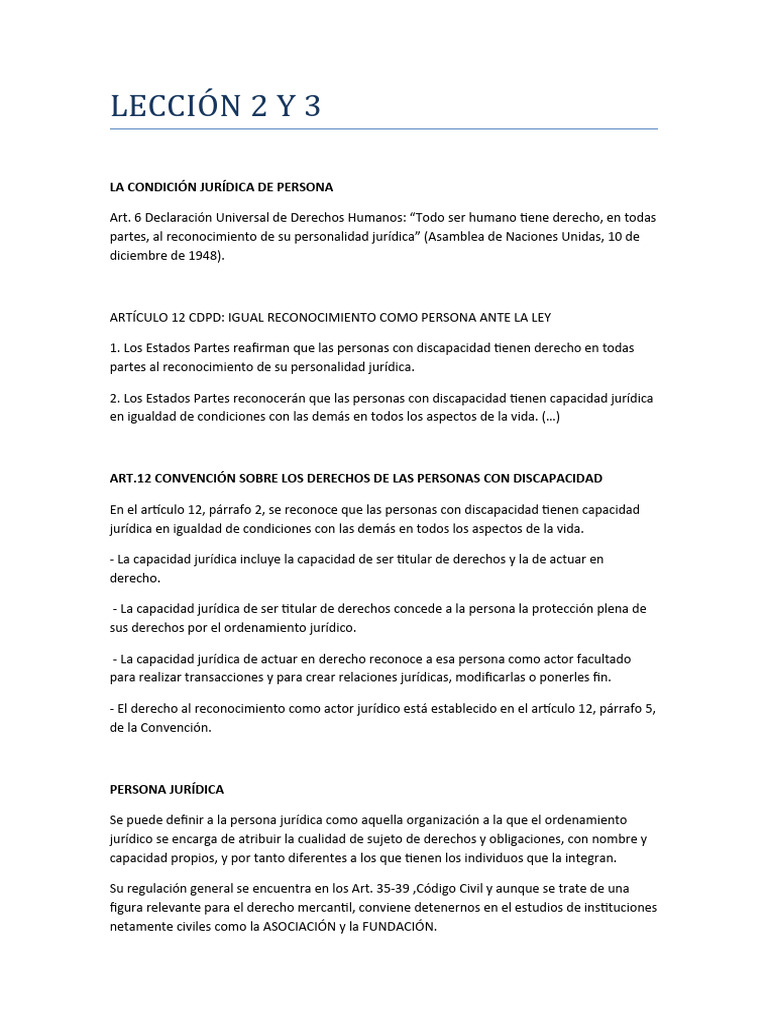 lecci-n-2-y-3-pdf