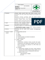 PDF Sop Popm Filariasis - Compress