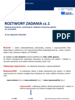 1C. ROZTWORY ZADANIA CZ 1 Kopia