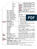 D499 Inorganic Chemical Waste