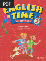 Oxford English Time テキスト、ワーク、ティーチャーズブック Oxford English Time テキスト、ワーク、ティーチャーズブック