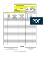 Acta Nota Comunicacion Social 1er Sem A 5to Semestre) (1) (1) Listas