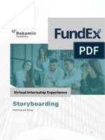 Materi Reading 5 Storyboarding